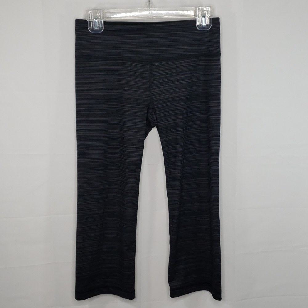 Under armour Yoga pants‎